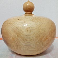 【九龍藝品】台灣黃檜木 ~ 聚寶盆  重油.山材.寬約12.5公分(４-J0876)0.50347 歷史價格詳細信息