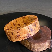 台灣黃檜鳳尾榴雕蝸牛 歷史價格詳細信息