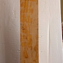 長龍九州 鎢鉬合金靶材 合金材質靶材 圓靶材 防濺射合金圓靶 歷史價格詳細信息