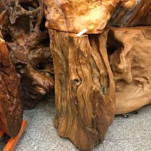 紅衫木紋 防水自黏壁紙 立體木頭紋路 歷史價格詳細信息