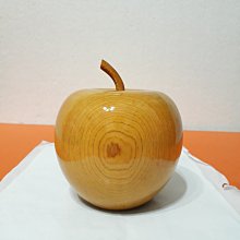 s6【木質音箱】u盤tf卡大功率 便攜多功能 創意logo禮品 歷史價格詳細信息