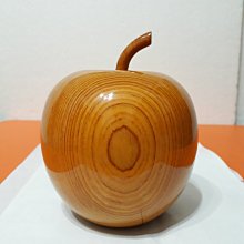 【九龍藝品】檜木 ～ 3寸角，長約71.5cm　(1)　可各種運用 歷史價格詳細信息