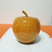 【九龍藝品】檜木 ～ 3寸角，長約71.5cm　(1)　可各種運用 歷史價格詳細信息