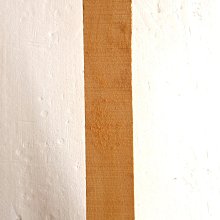 長龍九州 鎢鉬合金靶材 合金材質靶材 圓靶材 防濺射合金圓靶 歷史價格詳細信息