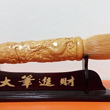 <2.0進化版> 全境防水 潮旅極地冒險背包| Water_Shed Aurlands2_WR 森林綠 | 28L 歷史價格詳細信息