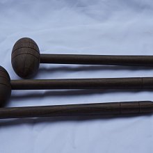 安安台灣檜木--台灣檜木養生按摩木槌-《12週年慶生日快樂》y 歷史價格詳細信息