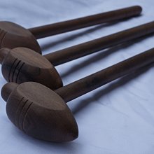 DSF泳裝泳褲 夏季新款 男女 泳圈   20新款遊泳衣女士分體性感遮肚顯瘦比基尼保守學生韓版ins泳裝  露~超美服飾 歷史價格詳細信息