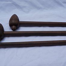 安安台灣檜木--台灣檜木養生按摩木槌-《12週年慶生日快樂》y 歷史價格詳細信息