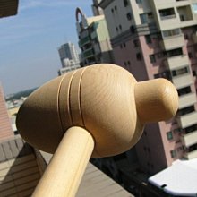 安安台灣檜木--台灣檜木葫蘆瓶-汽車芬多精ac 歷史價格詳細信息
