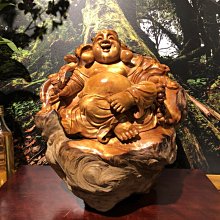 台灣檜木神桌11萬,50周年慶優惠 歷史價格詳細信息