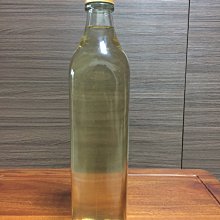 台灣特價黃曉明代言 TISSOT天梭男士精品腕錶 海星系列腕表 T120男款手錶 原裝進口8215機械機芯 表盤圈口可轉 歷史價格詳細信息