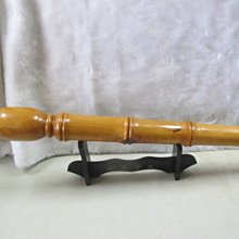 喜諾大果醬-綜合苺果(340g/瓶) 歷史價格詳細信息