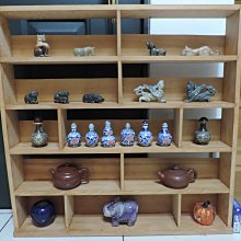 [多藝多]12mm17顆辟邪降香 紫墨級紫油梨 海南黃花梨 深埋出土古代沉水根瘤料 歷史價格詳細信息