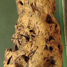 檜木雕刻大黑天佛門護法神七福神財神木質工藝品佛像木雕擺件 歷史價格詳細信息