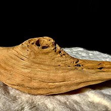 早期彩印木刻版畫～狗～～8/22張 歷史價格詳細信息