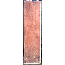 木頭人力嘉力 特爾佳 4代4S 5代 5S 6代  尾部 中板 十字螺絲刀 歷史價格詳細信息