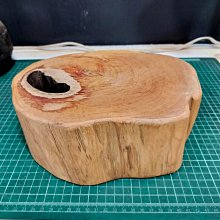 台灣黃檜黑皮料瘤雕 陳萬清大師作品，福袋元寶財神 彌勒佛有落款 閃花非常稀有!珍藏品!台灣黃檜扁柏HINOKI閃花鳳尾瘤 歷史價格詳細信息