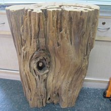 檜木風化奇木板(高102寬34厚3-4cm) 歷史價格詳細信息