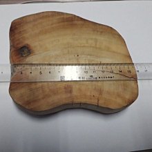 300克重磅新疆棉潮牌木馬人印花純棉短袖T恤日系寬松男圓領短袖服 歷史價格詳細信息