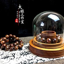 楠竹防塵鞋柜鞋架簡易多層多功能大容量收納置物架家用宿舍經濟竹~特價 歷史價格詳細信息