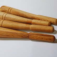 超重油檜木 檸檬香 滲油 黃檜 閃花 杯墊 聞香 原木 除臭 除蚊蟲 切片 聞香 藝術 擺飾 茶道 辦公室 書桌 文創 歷史價格詳細信息