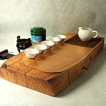 自然風正304不鏽鋼烤肉網 歷史價格詳細信息