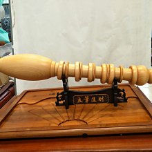 【出清俗賣】螢幕保護貼 保護膜 磨砂 高清防刮 鑽石面 iphone Note3 Note2 三星系列 紅米 小米3 歷史價格詳細信息