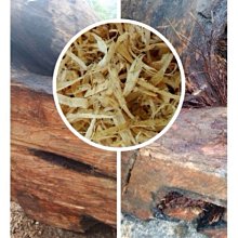 檜木箱  牛皮 皮箱 台中可面交 另有多款可選折 歷史價格詳細信息