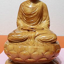 【九龍藝品】檜木 ～ 3寸角，長約71.5cm　(1)　可各種運用 歷史價格詳細信息