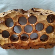 臺灣黃楊檜木地藏王菩薩佛像擺件 實木雕刻觀音蓮花底座家居供奉 歷史價格詳細信息