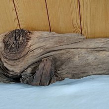 臺灣黃楊檜木地藏王菩薩佛像擺件 實木雕刻觀音蓮花底座家居供奉 歷史價格詳細信息