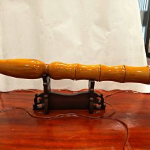 【出清俗賣】螢幕保護貼 保護膜 磨砂 高清防刮 鑽石面 iphone Note3 Note2 三星系列 紅米 小米3 歷史價格詳細信息