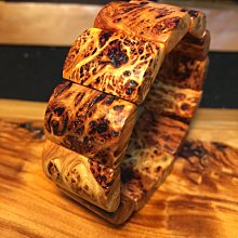 台灣檜木手珠(8mm)24粒|芬多森林 歷史價格詳細信息