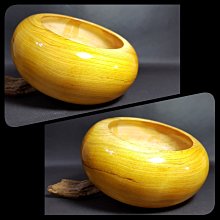 **一品家專賣店** 女媧石 天然女媧石球 (直徑約10公分) #563 歷史價格詳細信息