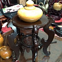 【台灣公司 全館免運】單晶銅6.5轉雙蓮花雙屏蔽抗噪6.5mm大三芯trs轉2蓮花頭音頻線 歷史價格詳細信息