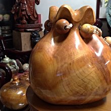 免運·大型圓木推台鋸木工機械開料鋸精密原木開板鋸上下小型圓盤鋸台鋸. 歷史價格詳細信息