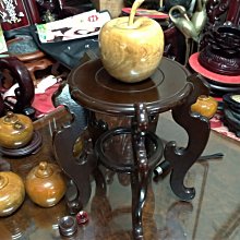 古董檜木椅高90寬66長77公分 歷史價格詳細信息