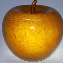 超讚！高清愛情武俠電視劇 暮白首DVD碟片光盤1-45全集 任嘉倫 歷史價格詳細信息