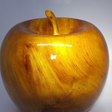 【聚優】【品質保證-最低價】牆體單槓室內牆上多功能鍛煉雙槓家庭健身器材引體向上器家用吊桿 歷史價格詳細信息