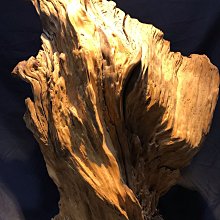 台灣檜木 藝術板畫活頁筆記本-梵谷 夜間的露天咖啡館|芬多森林 歷史價格詳細信息