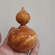 台灣檜木小蘋果|芬多森林 歷史價格詳細信息