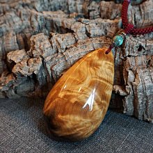 耀如春華【甄選】聖母冠保色銅合金套裝流蘇唐風明制異域漢服髮飾 歷史價格詳細信息