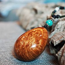 紅寶 石榴石 紅榴石 拓榴石 戒指耳環套組 火光迷人閃耀 可拆賣 情人 禮物 歷史價格詳細信息