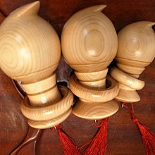 【結緣堂】黃晶墜飾[伏魔羅漢大師] 高*厚約38*15mm@616 歷史價格詳細信息