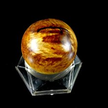 香港半圓1902 百年醬彩包漿狀態極佳 原汁原味滴水未下 評4402 歷史價格詳細信息