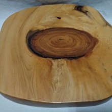 30公分粽型香包吊飾-免運~端午節-金榜題名-選舉包中-限量推出【鹿府文創A6501】 歷史價格詳細信息