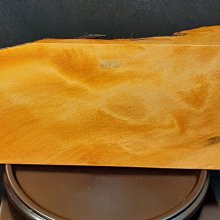 非常稀有漂亮 天然緬甸玉 滿綠花青翡翠 福祿聚寶瓶 福在眼錢 串干青緬甸鐵籠生圓珠 編中國繩結項鍊 ~~ 【458】 歷史價格詳細信息