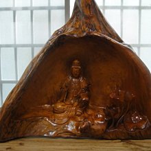 二手家具宏品 台中原木傢俱賣場~ZM-6780*全新雞翅木仿古長桌 電話架 置物架*台北桃園新竹苗栗彰化嘉義南投 歷史價格詳細信息