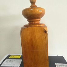 【外尺寸12.7*6.5*1.6】三星 Galaxy S2 SII I9100 手機 腰掛式 腰掛皮套 掛腰 保護套 歷史價格詳細信息