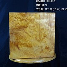 須預約鑑賞、誠可議【JDPS 久大御典品 / 檜木專賣】檜木 寶瓶 藝品尺寸長*寬*高(公分):約11*11*10編號R7357-3 歷史價格詳細信息